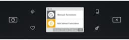 Whirlpool W9MD260IXL Inbouwmagnetron — thumbnail 9