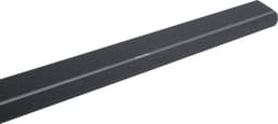 Harman Kardon Enchant 1100 - Premium Dolby Atmos Soundbar - 7.1.2 Home Cinema Systeem - MultiBeam Surround - HDMI eARC - WiFi, AirPlay & Chromecast - Design Soundbar - Zwart — thumbnail 4