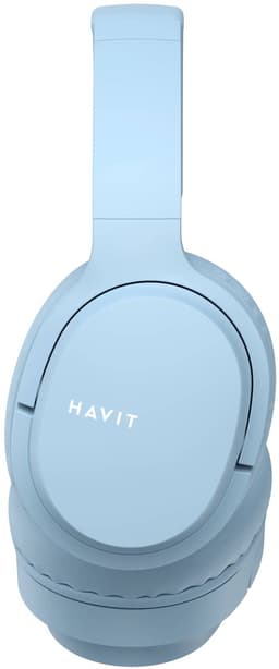 Havit - I62-BLUE - koptelefoon — thumbnail 5
