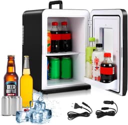 ApexArte® Minibar — thumbnail 1