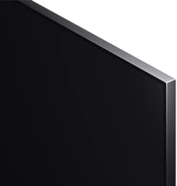 Xiaomi TV S Mini 55" - 2025 - 4k QD Mini LED — thumbnail 3