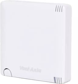 Vent-Axia MultihomeÂ Temperatuur en vochtsensor draadloos of bedraad - HUMM — thumbnail 1