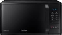 Samsung MS23K3513AK/EN — thumbnail 1