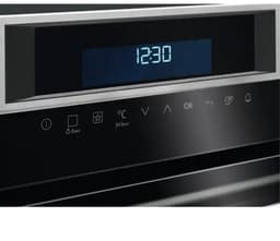 AEG KME761000B - Inbouw magnetron — thumbnail 5