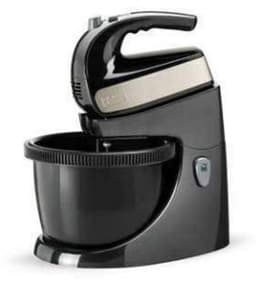 B&D Mengkraan 2,5L 500W (BXMXA500E ) ES9130090B — thumbnail 4