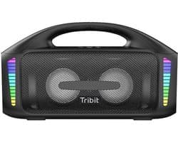 Tribit - E02-1935U-52 - Luidspreker