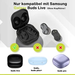 8mm Y-vertakking adapter mannelijke naar vrouwelijke en DC 5521 splitter voor zonnepanelen, RV, draagbaar stroomstation, zonne-generator en meer (2-pack) - DC 7909 — thumbnail 4