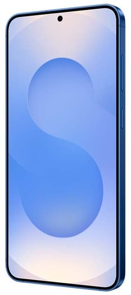 Samsung Galaxy S25 Plus 5G - 256GB - Navy — thumbnail 16