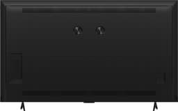 Smart TV TCL 85P7K 85" 4K Ultra HD HDR QLED — thumbnail 5