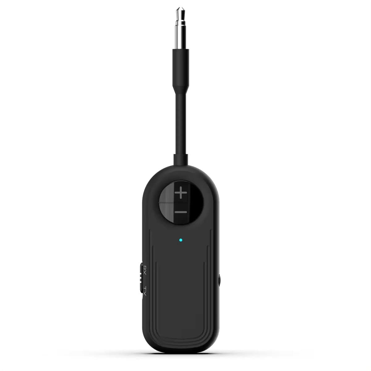 bluethoot adapter - reciever - transmitter - airplane/vliegtuig — afbeelding 1