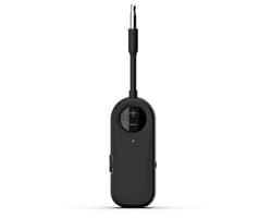 bluethoot adapter - reciever - transmitter - airplane/vliegtuig