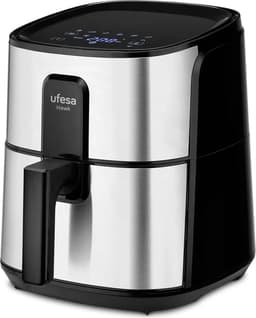 Ufesa Hawk Airfryer 6 lIter 1500 watt — thumbnail 1