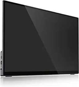 Reisscherm - Portable Display - Draagbare Monitor Voor Werk, Gaming En Multimedia — thumbnail 1