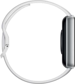 Xiaomi Redmi Watch 5 Smartwatch – 53mm AMOLED – Bluetooth Bellen – Zilvergrijs — thumbnail 4