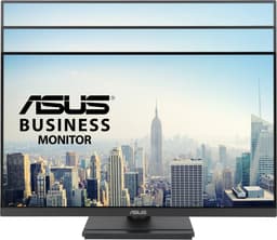 ASUS VA249QGS led monitor — thumbnail 2