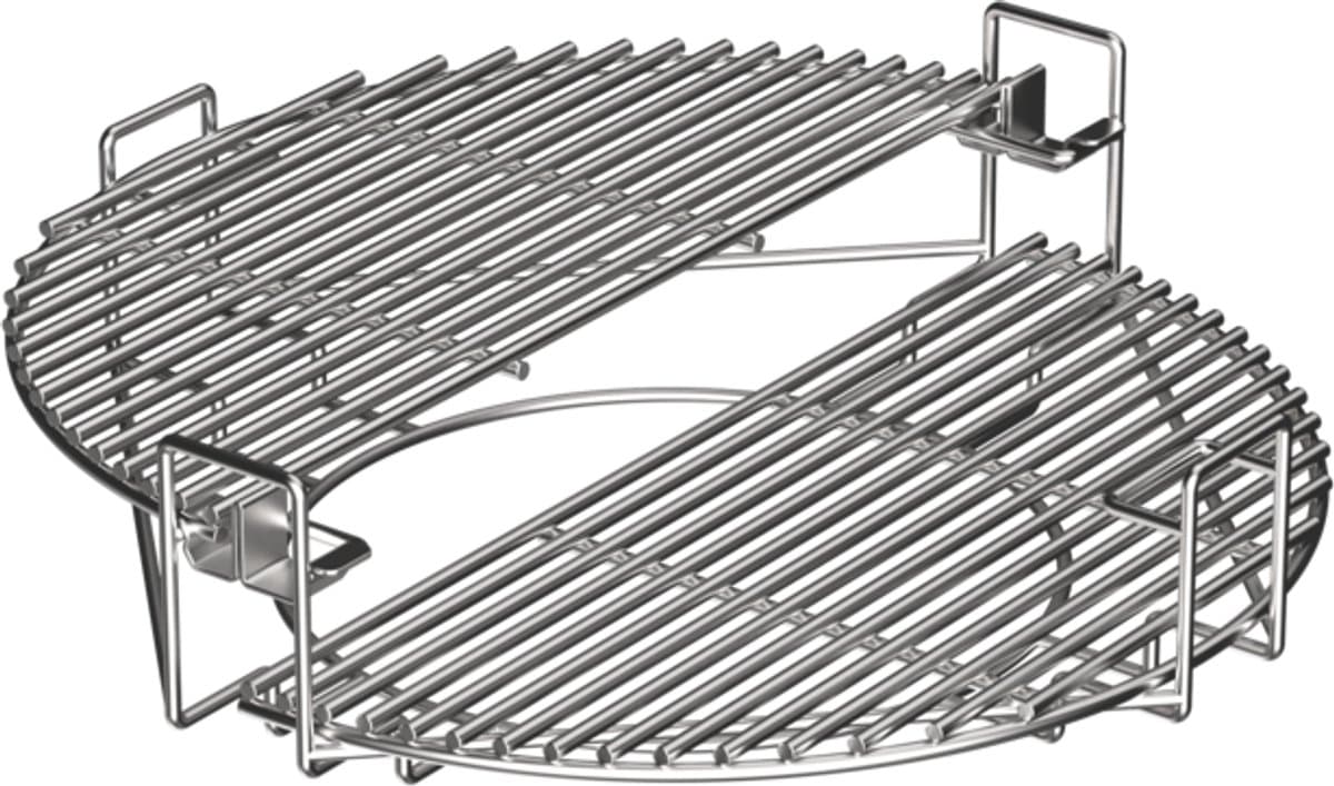 Multi Level Cooking System Large — afbeelding 1