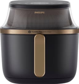 Philips 3000 series - NA342/00 - Airfryer - 7,2L — thumbnail 19