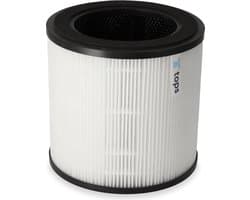 Tops Filter voor Philips FY0293 – Geschikt voor 800 Serie Modellen AC0819/10, AC0820/10, AC0820/30, AC0830/10 — afbeelding 1