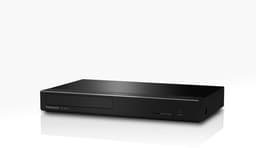 Panasonic Blu-ray DPUB450EGK |  | 5025232889129 — thumbnail 3