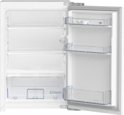 Beko B1904FN - Inbouwkoelkast - 126 liter — thumbnail 13