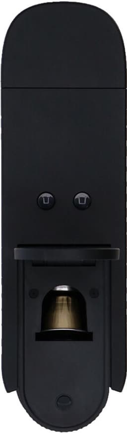 Mestic Espressomachine ME-100 – 1000 W - Geschikt voor 1 kopje - Instelbaar koffievolume - Afneembaar waterreservoir — thumbnail 3