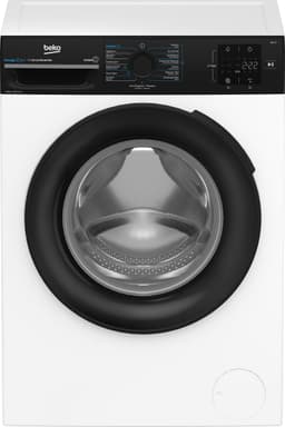 Beko BM3WFT3841B1 - EnergySpin - Wasmachine - 8 kg — thumbnail 13