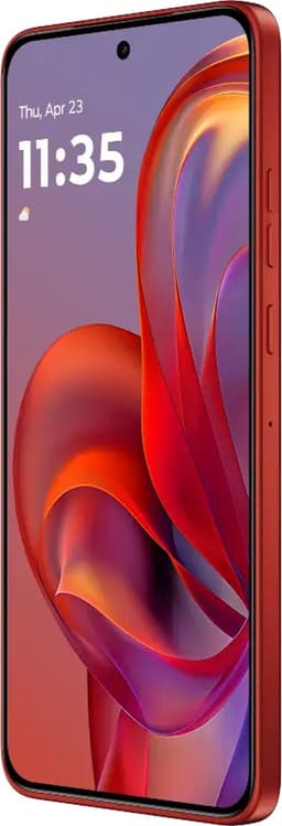 motorola edge 50 neo - 12/512GB - Poinciana — thumbnail 14