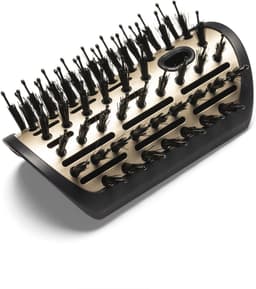 BABYLISS Air Wand ACAS6550VOL Volumeborstel — thumbnail 1