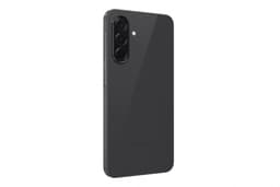 Samsung Galaxy A36 5G - 128GB - Awesome Black — thumbnail 7