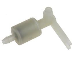 BLACK&DECKER - VENTIEL - 90589659