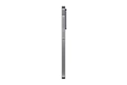 Samsung Galaxy A56 5G - 256GB - Awesome Graphite — thumbnail 12