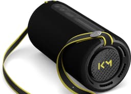 Speaker — thumbnail 3