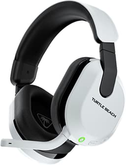 Turtle Beach Stealth 600 Gen3 Wireless Multiplatform Gaming Headset — thumbnail 1