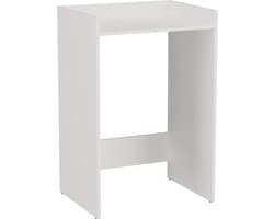 Fields NP WITTE wasmachine kaste