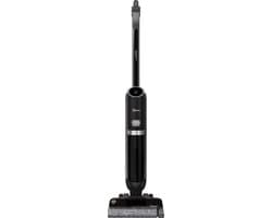 Midea - X10 - 2in1 nat/droog stofzuiger - Draadloos - HEPA-filter