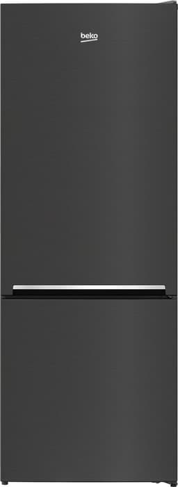 Beko RCNE560K40XBRN - NeoFrost Duo Cooling - Koel-vriescombinatie — thumbnail 2