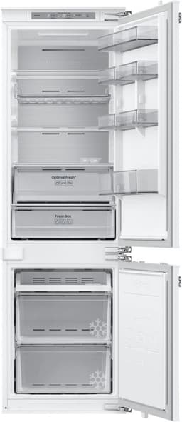 Samsung BRB80F26ACF0 Ingebouwd 264 l D Wit — thumbnail 9