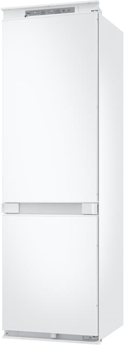 Samsung BRB80F26CES0EF inbouw koel vries combinatie — thumbnail 5