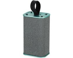 BRAINZ Speaker Spike Groen