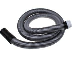 Bosch stofzuigerslang (00570336)