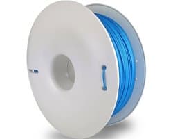 Fiberlogy FiberSilk Blue