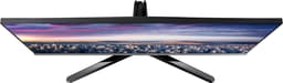 Samsung LS24R350FZUXEN - Full HD IPS 75Hz Monitor - 24 Inch — thumbnail 14