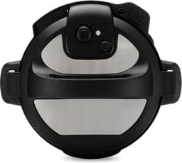 Instant Pot Duo Crisp 11-in-1 Multicooker met Airfryer 5,7L- Snel onder druk koken,Slow cooking, Sauteren, Stomen, Sous vide, Warmhouden, Snel frituren, Braden, Bakken, Roosteren, Drogen — thumbnail 15