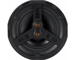 Monitor Audio AWC280-T2 All Weather inbouw speaker