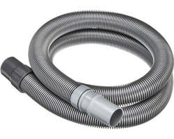 SEBO verleng slang Felix | X-serie | K-serie | E-serie | D-serie | XP-serie | Dart | G-serie en 370