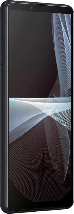 XQ-BT52/B1EEAC2/Customized EEA /BLACK — thumbnail 6