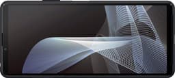XQ-BT52/B1EEAC2/Customized EEA /BLACK — thumbnail 13