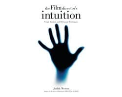 Film Director's Intuition