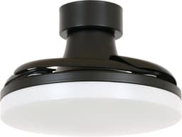 Beacon Fanaway Plafondventilator Orbit 91,5 cm 210665 — thumbnail 2