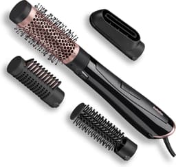 BaByliss Perfect Finish AS126E — thumbnail 1